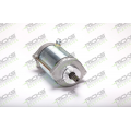 Rick's Motorsports Electrics Universal Starter Motor for Kawasaki Vulcan '87-20 Rick's Motorsports Electrics Universal Starter Motor for Kawasaki Vulcan '87-20